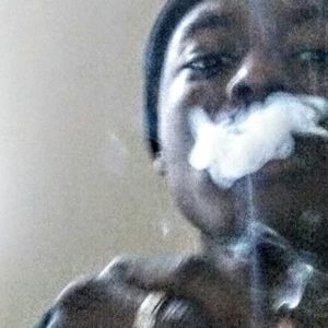 Meet your Posher, Thugbabyk